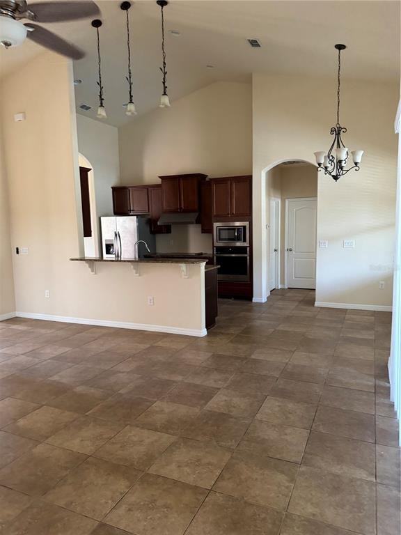 10004 Peliseur Ct #10004 - Photo 5 of 23