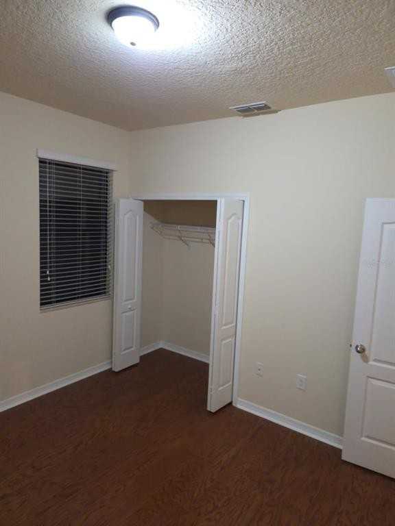 10004 Peliseur Ct #10004 - Photo 7 of 23