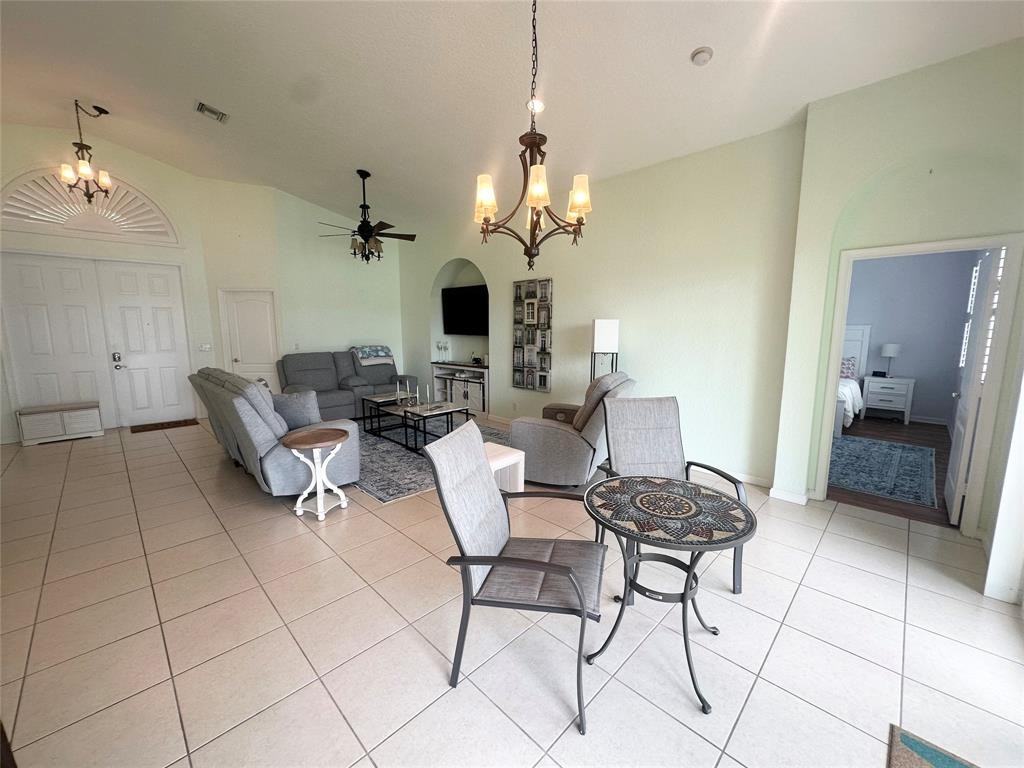 6028 Santa Margarito Dr #6028 - Photo 2 of 31