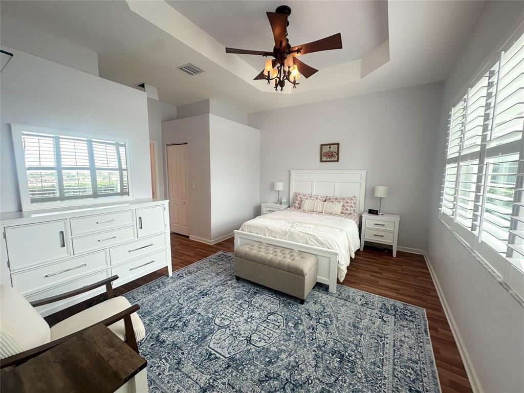 6028 Santa Margarito Dr #6028 - Photo 3 of 31