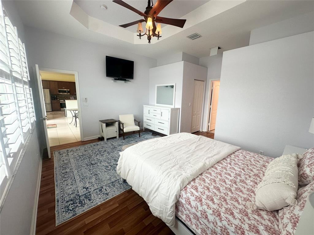 6028 Santa Margarito Dr #6028 - Photo 4 of 31