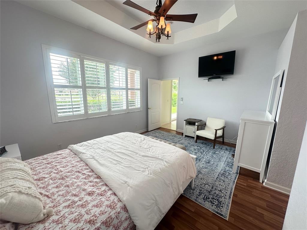 6028 Santa Margarito Dr #6028 - Photo 5 of 31