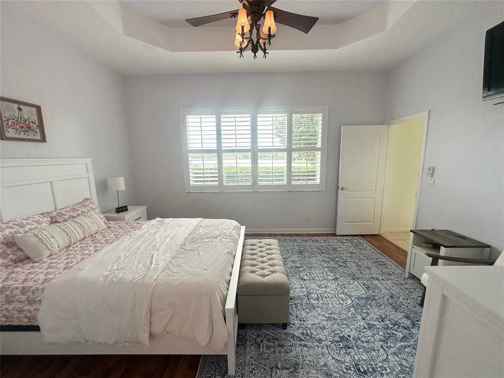 6028 Santa Margarito Dr #6028 - Photo 6 of 31