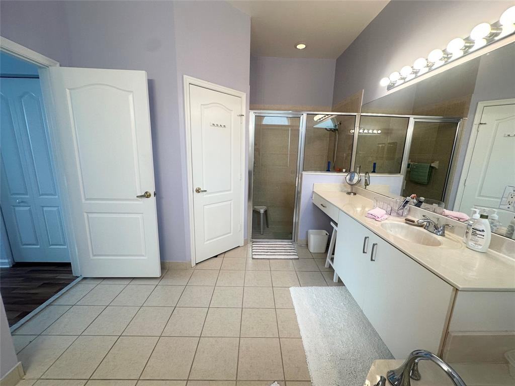 6028 Santa Margarito Dr #6028 - Photo 7 of 31