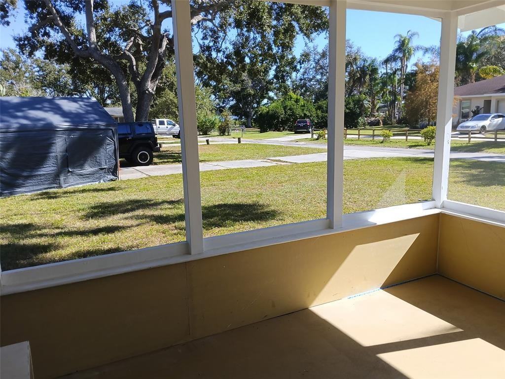 10611 Dixon Dr #10611 - Photo 2 of 14