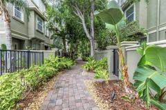 7130 102nd Ln #7130 - Photo 1 of 1