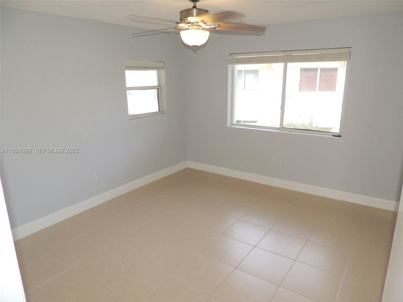 1152 99th St #1152-27 - Photo 3 of 35