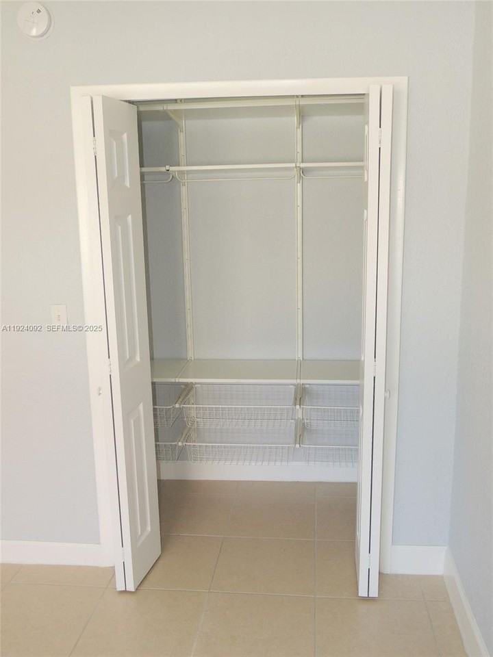 1152 99th St #1152-27 - Photo 5 of 35