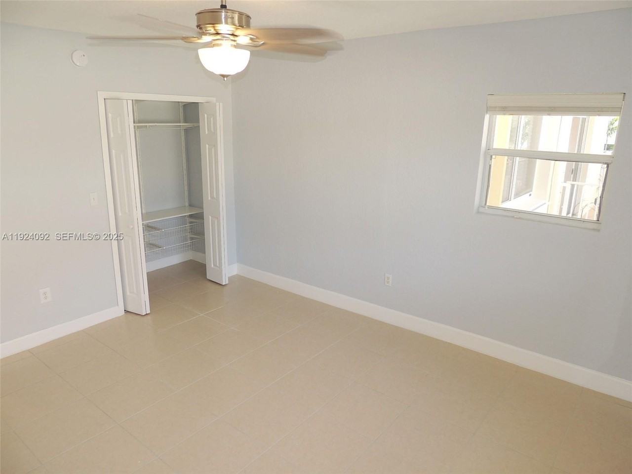 1152 99th St #1152-27 - Photo 7 of 35