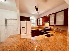 12708 Sw 50th St #12708 - Photo 1 of 1