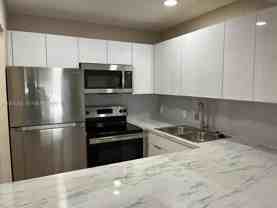 Lauderdale Trl - Photo 1 of 1