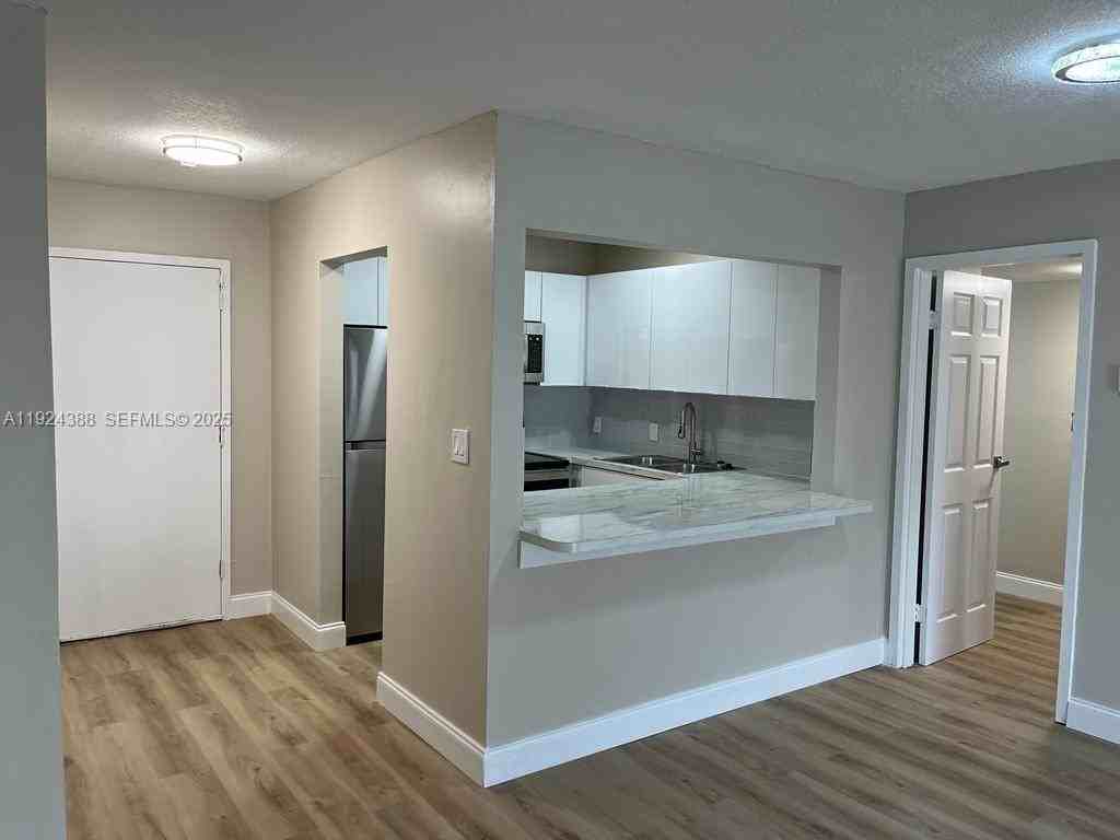 Lauderdale Trl #4848-127 - Photo 2 of 20