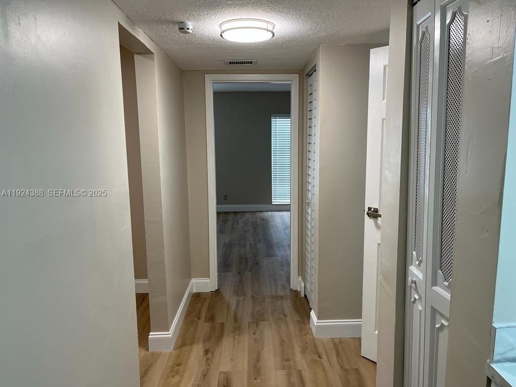 Lauderdale Trl #4848-127 - Photo 3 of 20