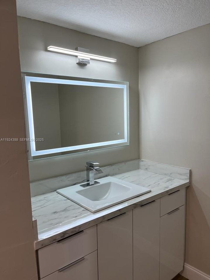 Lauderdale Trl #4848-127 - Photo 6 of 20