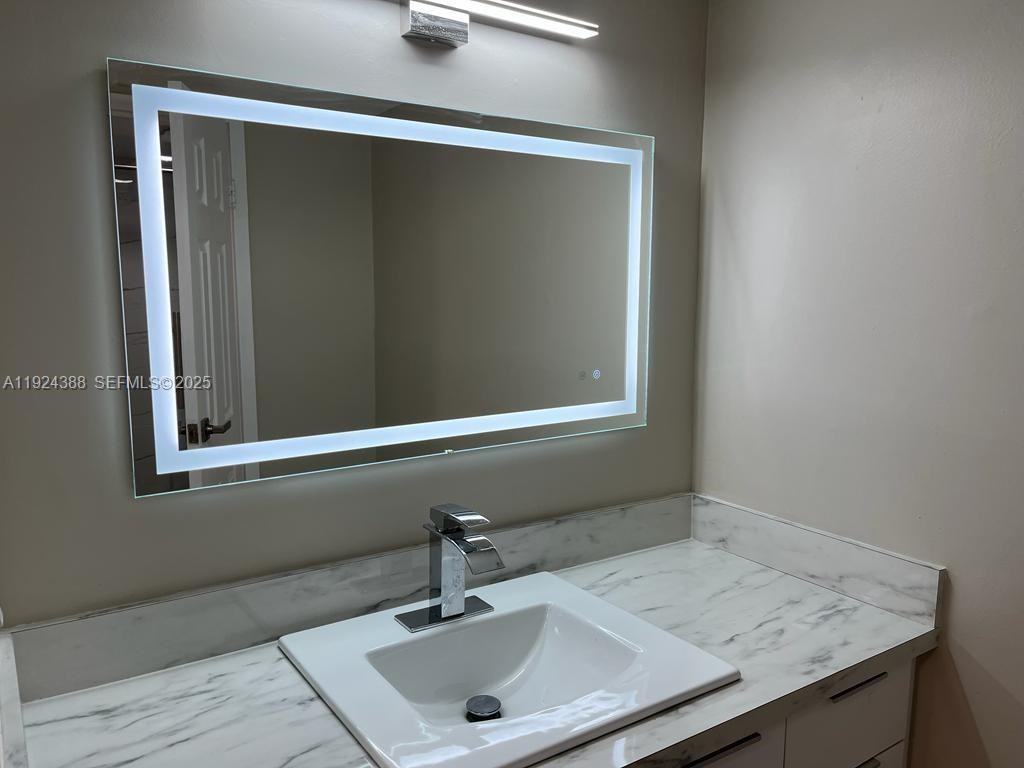 Lauderdale Trl #4848-127 - Photo 7 of 20