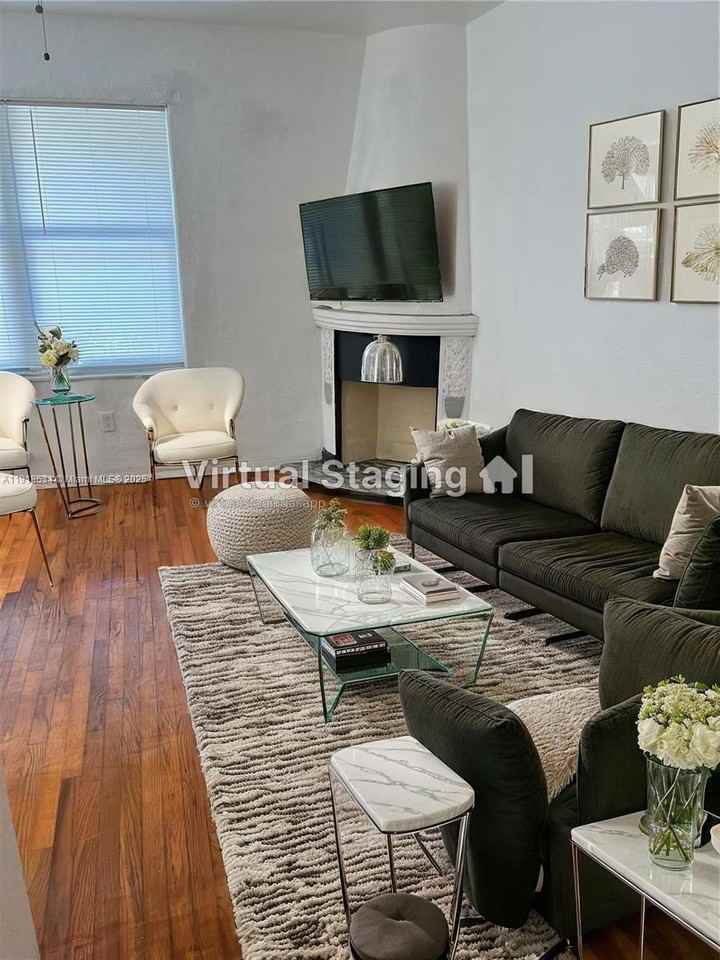 900 Jefferson Ave #900-1 - Photo 3 of 9