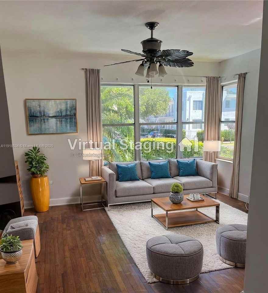 900 Jefferson Ave #900-1 - Photo 5 of 9