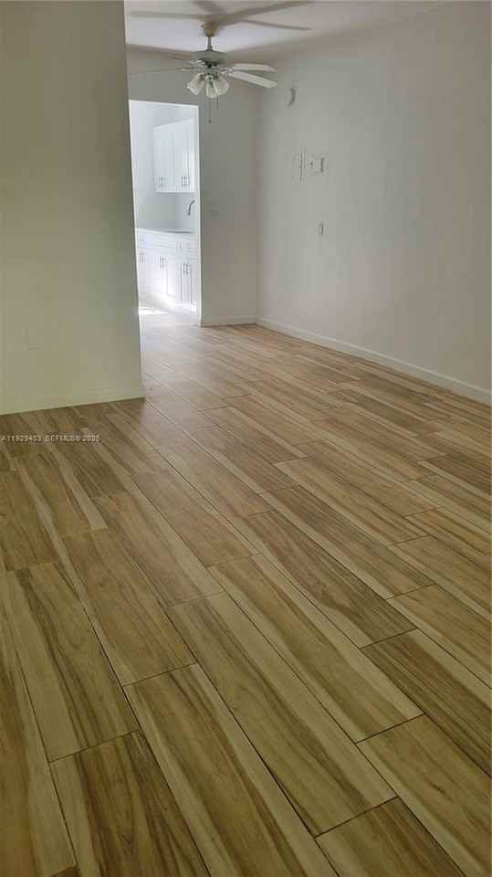 655 Meridian Ave #655-4 - Photo 2 of 9