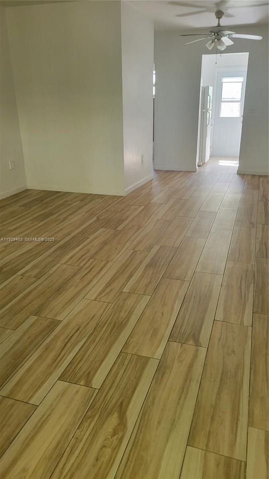 655 Meridian Ave #655-4 - Photo 3 of 9
