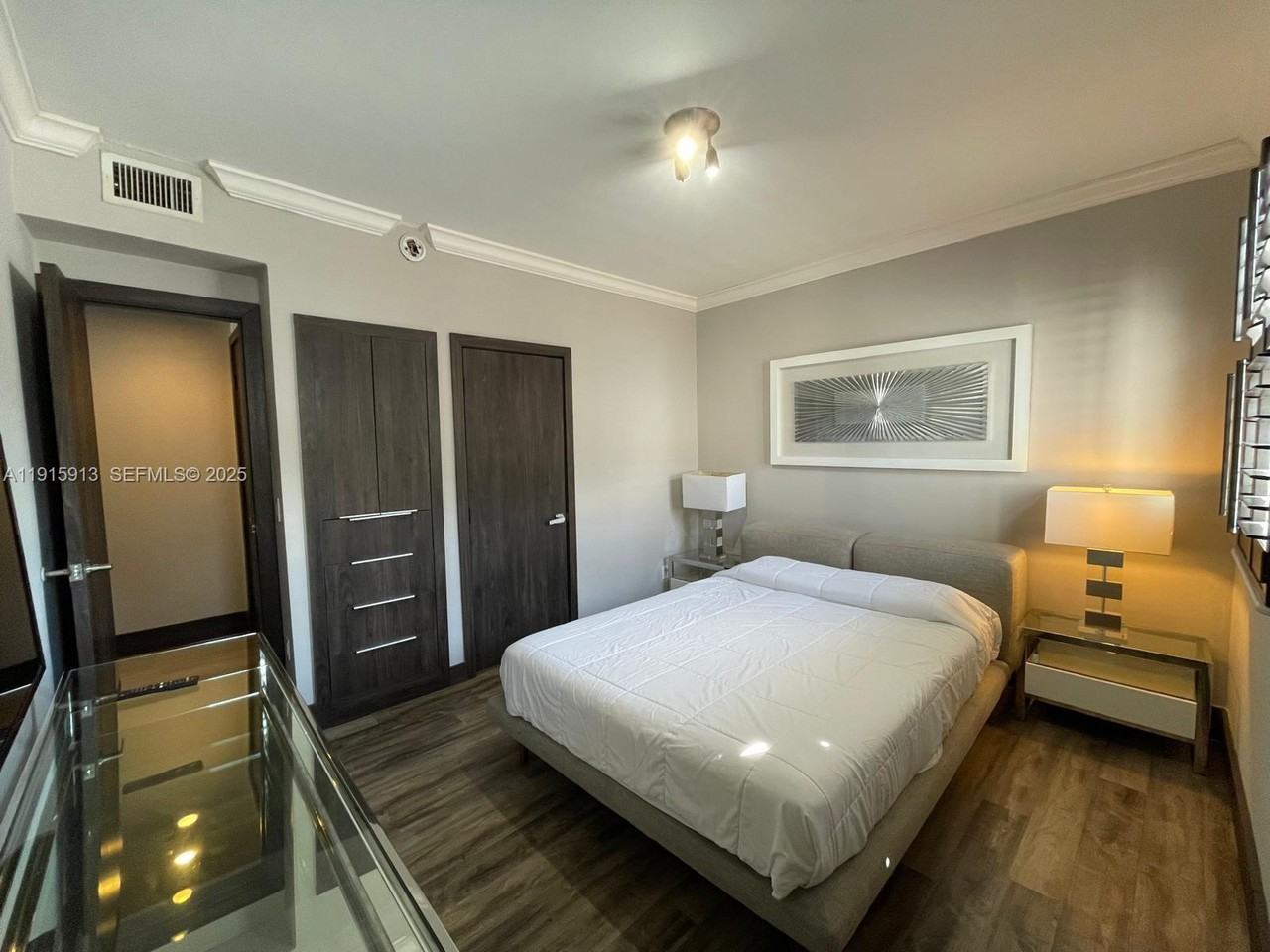 Flamingo-Lummus #610-101 - Photo 3 of 17