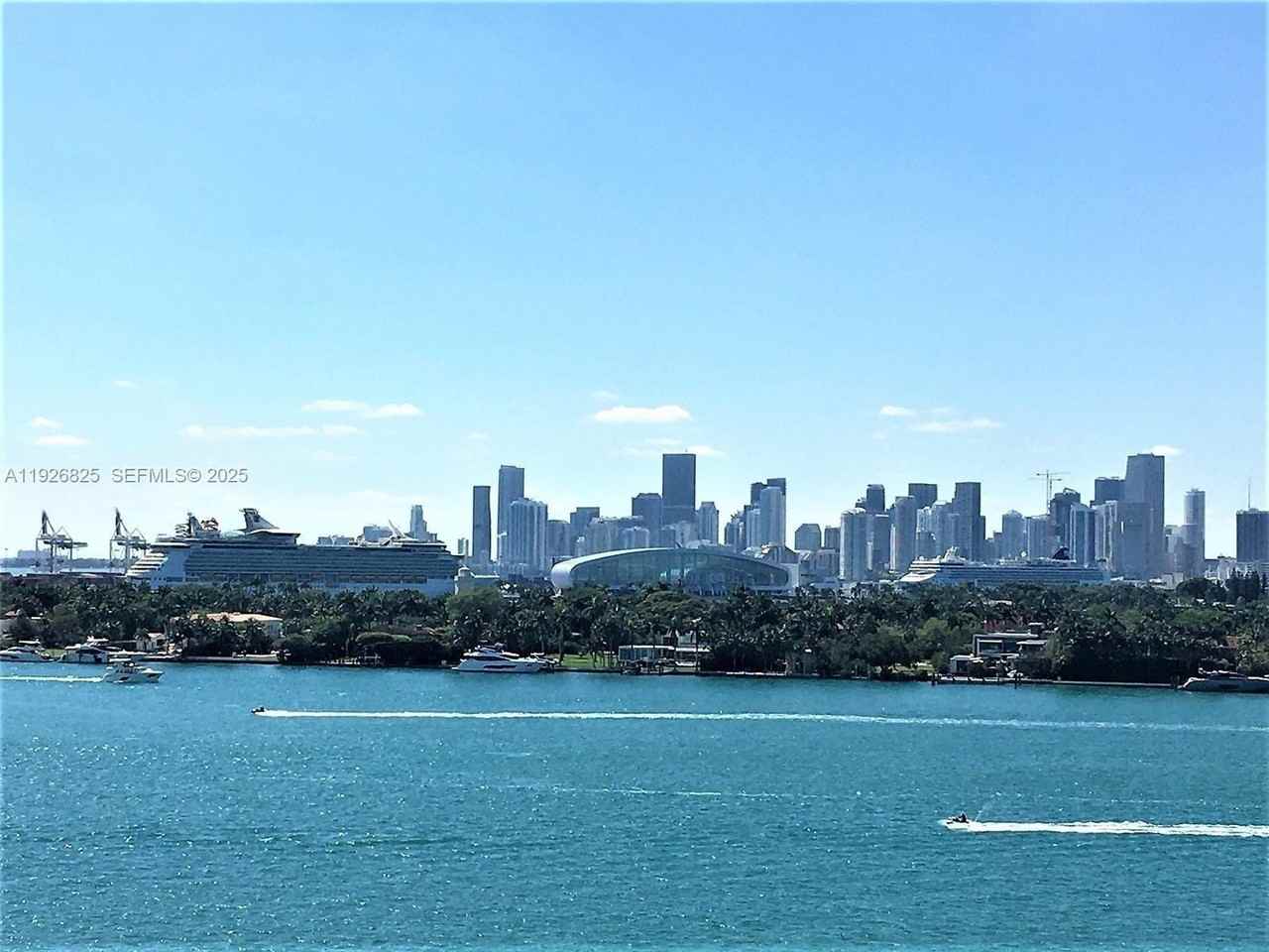 1000 West Ave #1000-1027 - Photo 3 of 48