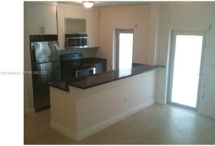 1034 Lenox Ave - Photo 1 of 1