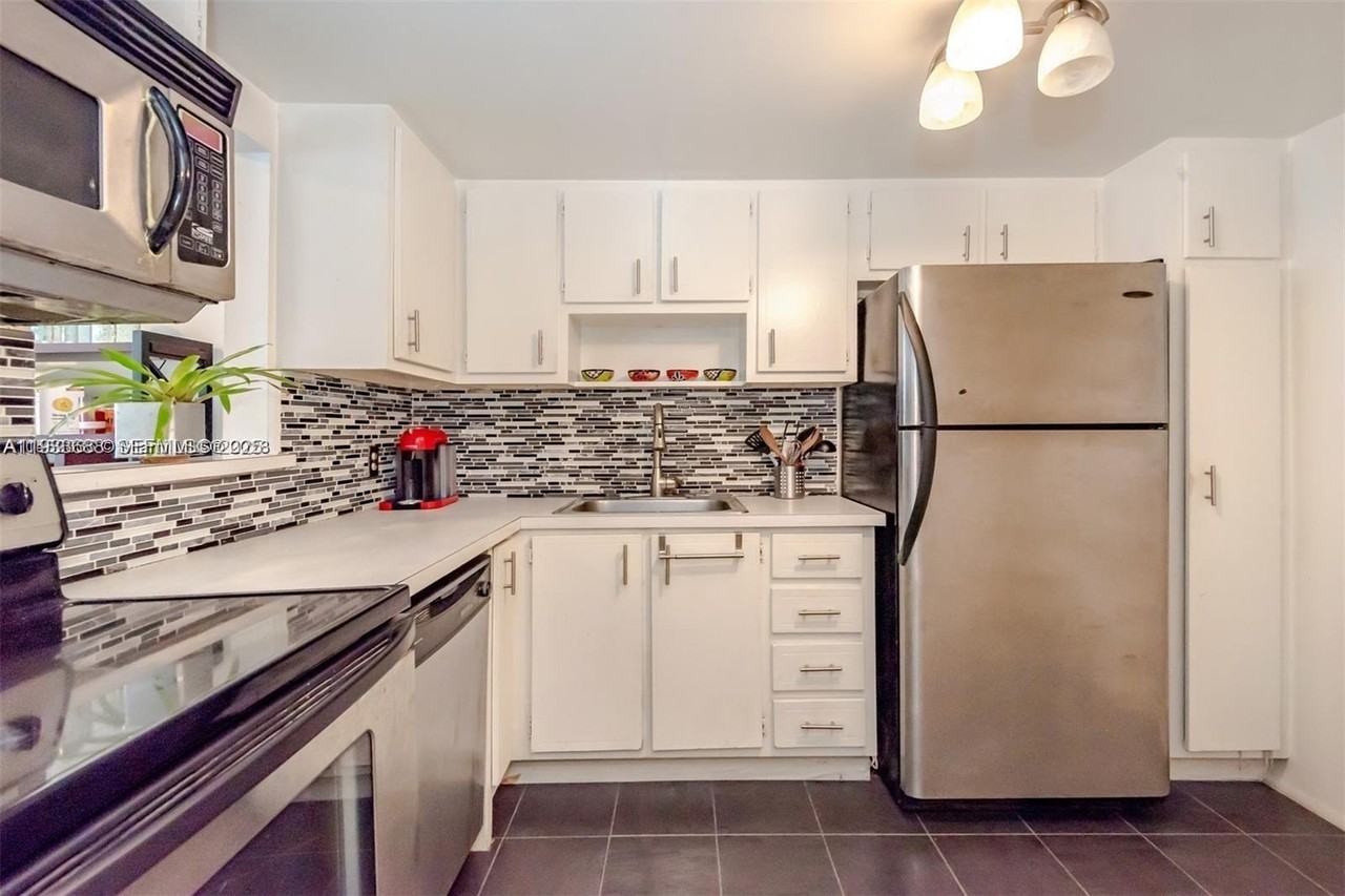 1228 West Ave #1228-1014 - Photo 3 of 26