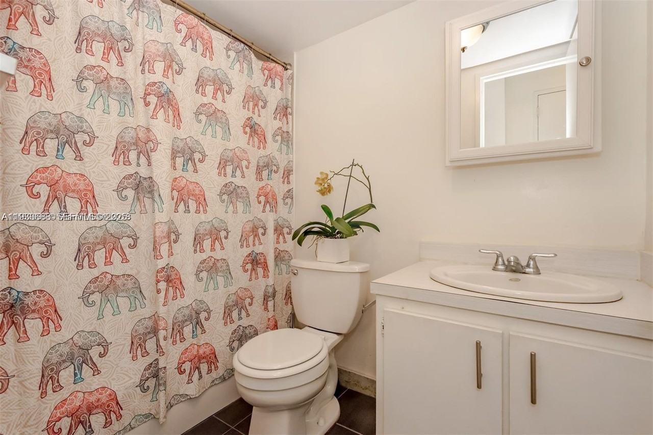 1228 West Ave #1228-1014 - Photo 6 of 26