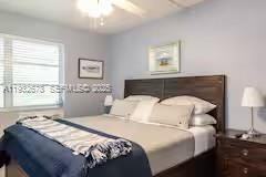 508 Antioch Ave #508-2