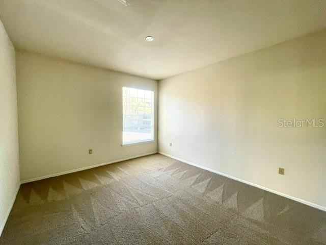 1341 Arbor Vista Loop #1341-225 - Photo 2 of 16