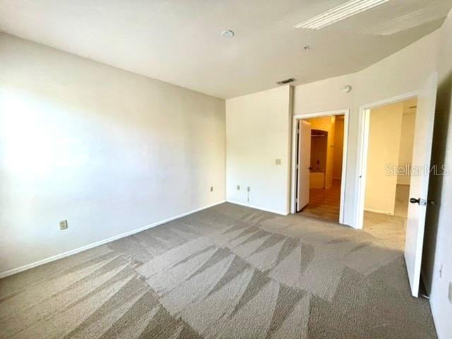 1341 Arbor Vista Loop #1341-225 - Photo 3 of 16