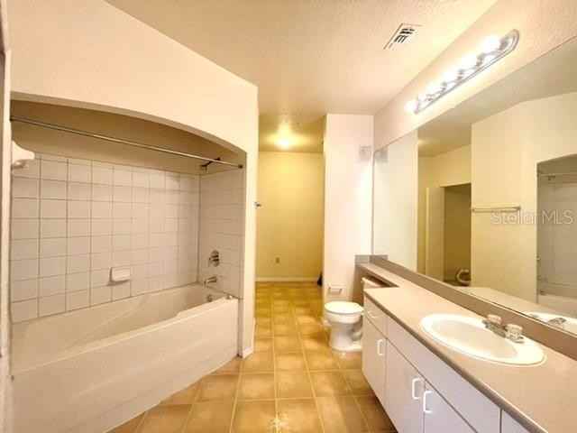 1341 Arbor Vista Loop #1341-225 - Photo 4 of 16