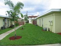 1755 Forest Hill Blvd - Photo 1 of 1