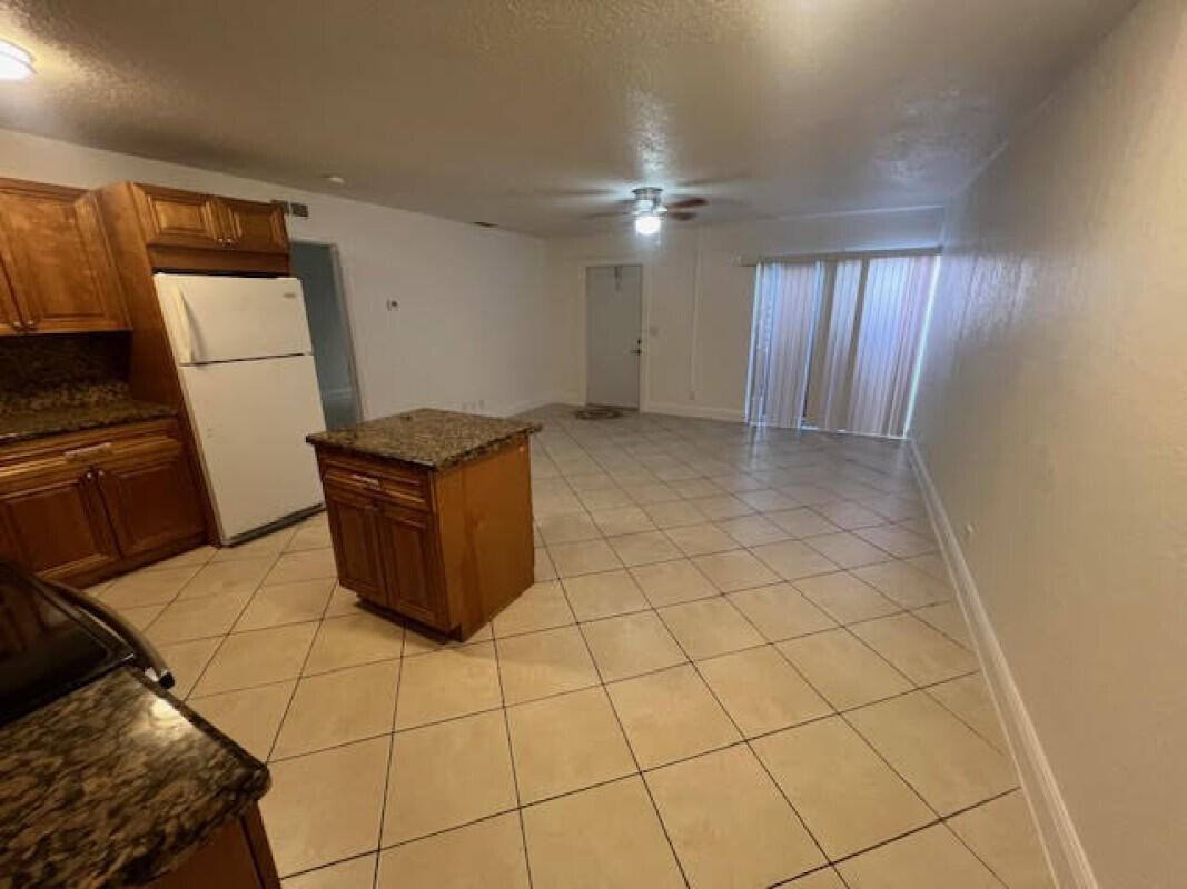 1755 Forest Hill Blvd #1755-17 - Photo 2 of 8