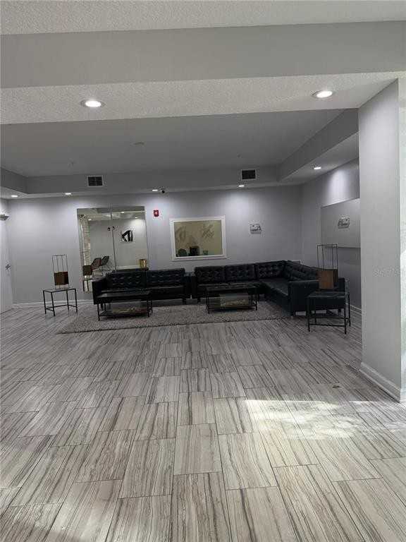 2121 Mccoy Rd #2121-337 - Photo 4 of 22