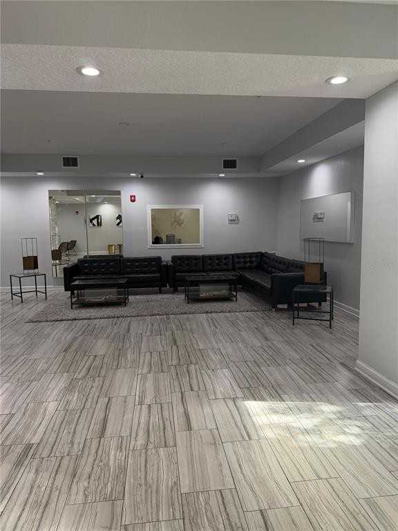 2121 Mccoy Rd #2121-337 - Photo 7 of 22