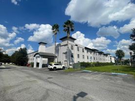 2323 Mccoy Rd - Photo 1 of 1