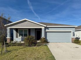 321 Kayden Cv #321 - Photo 1 of 1