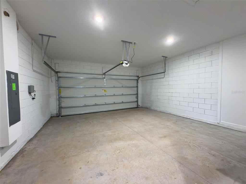 321 Kayden Cv #321 - Photo 2 of 28