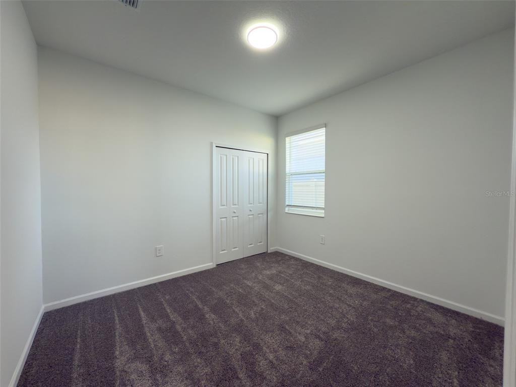 321 Kayden Cv #321 - Photo 3 of 28