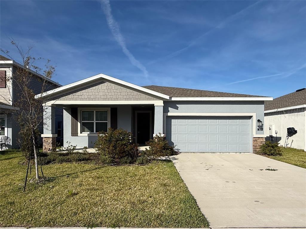 321 Kayden Cv #321 - Photo 6 of 28