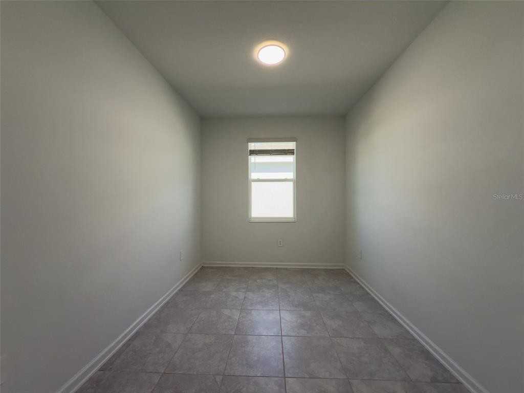 321 Kayden Cv #321 - Photo 7 of 28