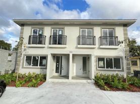 808 Nw 16th Ave #808-1 - Photo 1 of 1