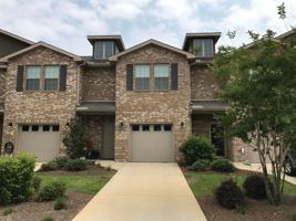 featured image of 8877 White Ibis Way #8877