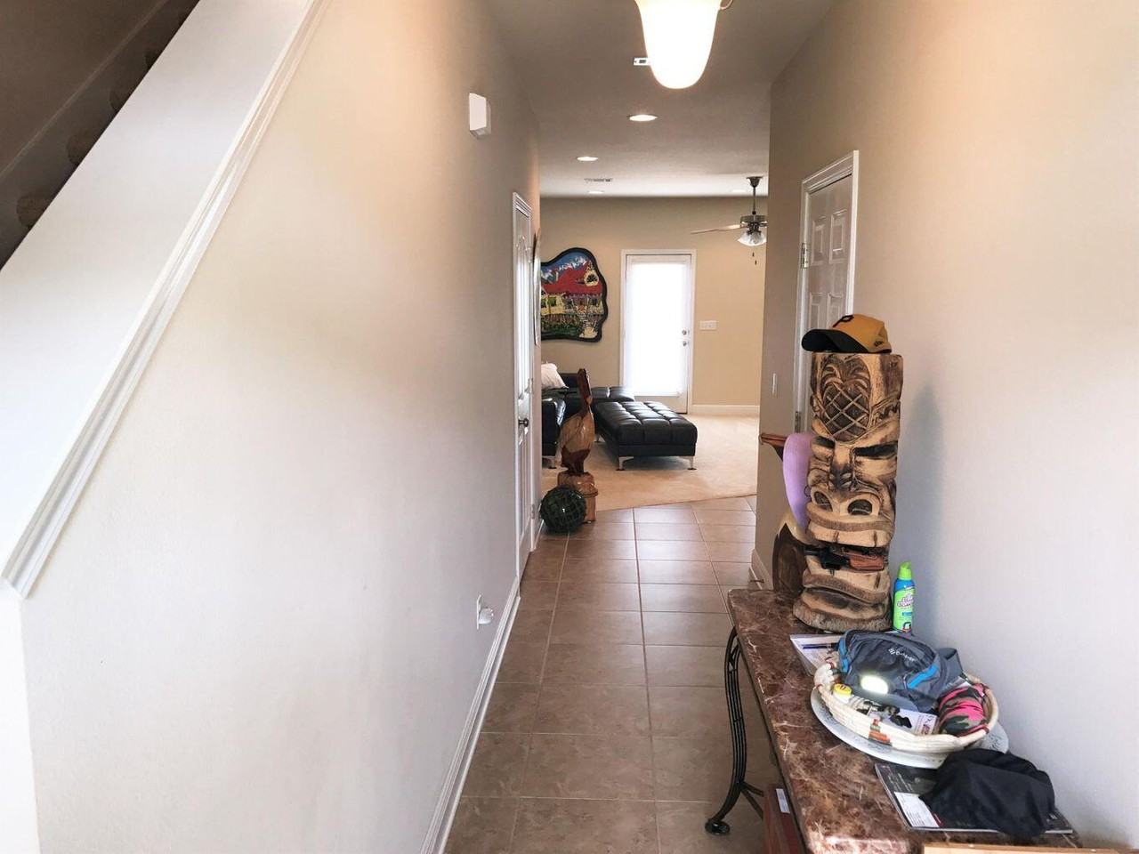 8877 White Ibis Way #8877 - Photo 3 of 18