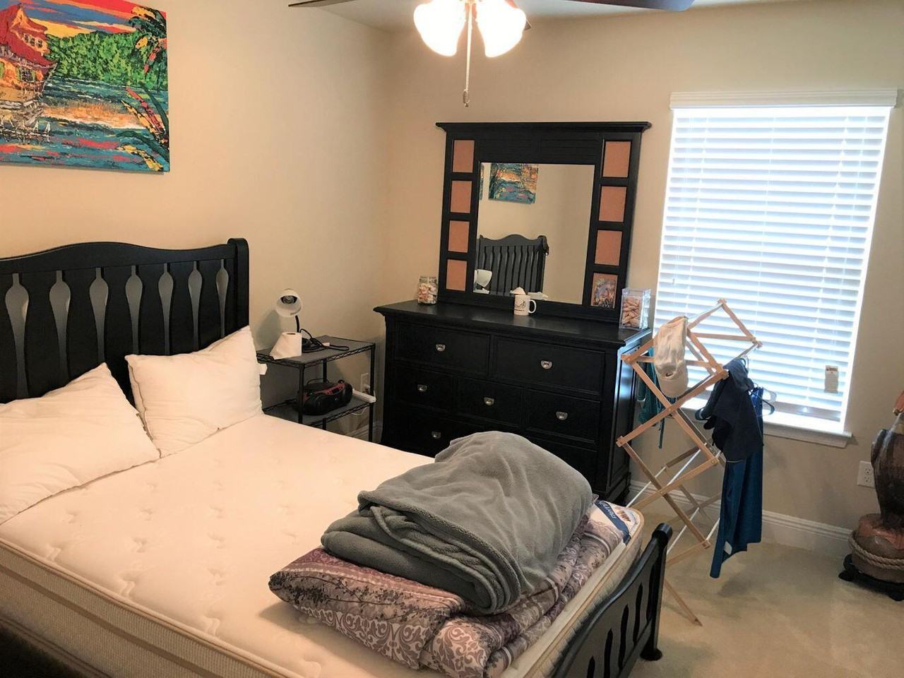 8877 White Ibis Way #8877 - Photo 4 of 18