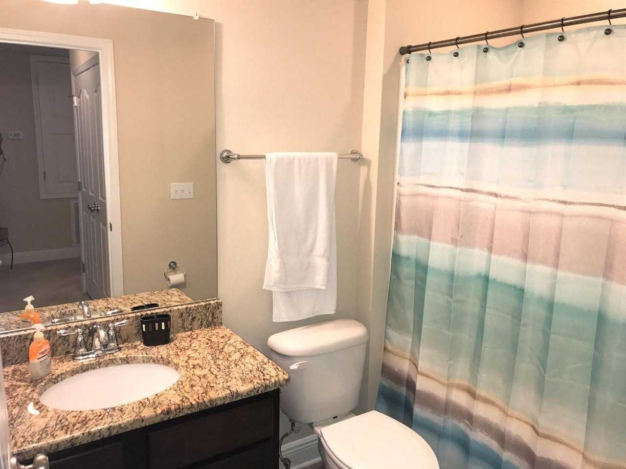 8877 White Ibis Way #8877 - Photo 5 of 18