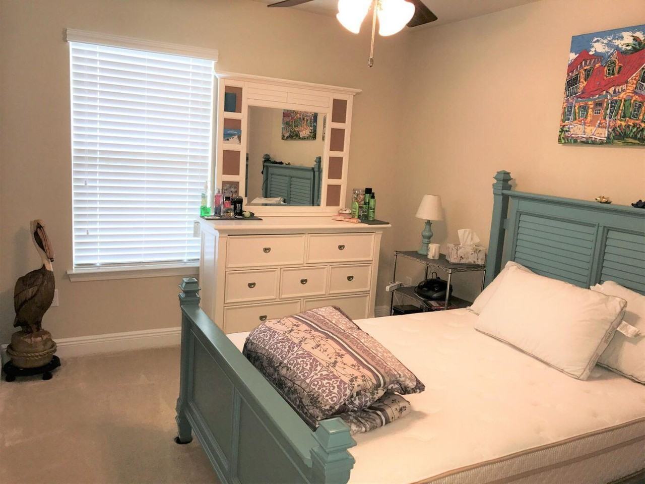 8877 White Ibis Way #8877 - Photo 6 of 18