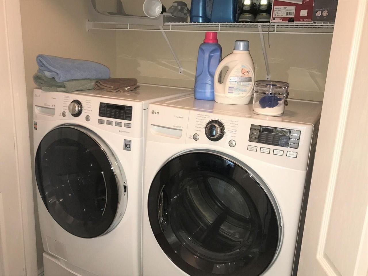 8877 White Ibis Way #8877 - Photo 7 of 18