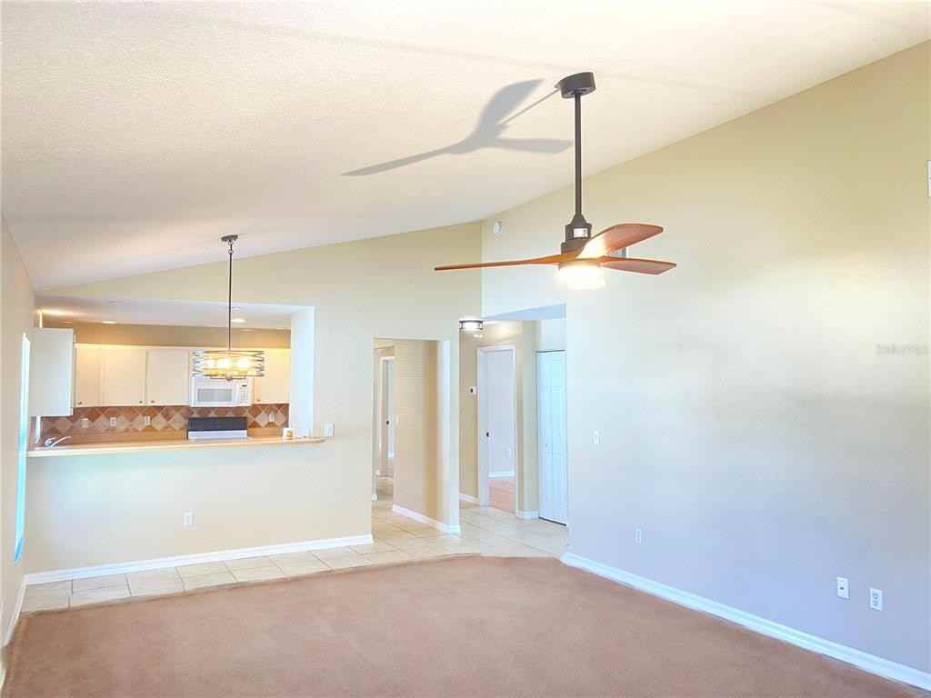 711 Dougherty St #711 - Photo 3 of 9